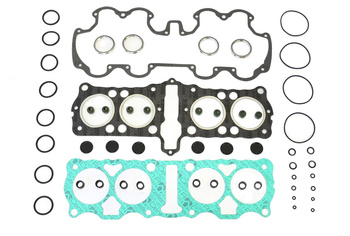 USZCZELKI TOP-END HONDA CB750K0-K8`70-`78 (CB750FOUR)
